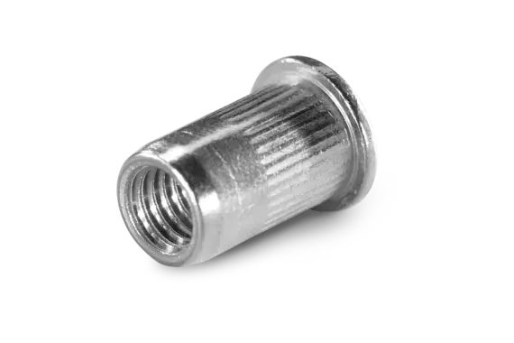 Écrous et goujons à sertir RIVKLE®