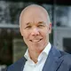 Dr. Ralf Adenstedt, Geschäftsführer des Unternehmensbereichs Böllhoff Systemtechnik
