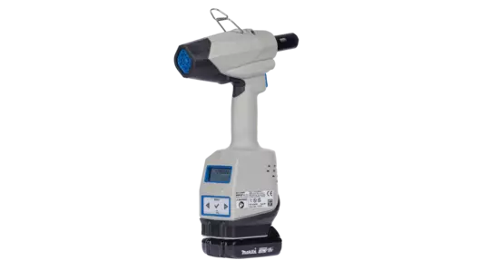 RIVKLE® NEO B107