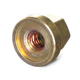 HELICOIL® cap nut