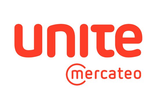 Unite – The B2B network of the Mercateo Group
