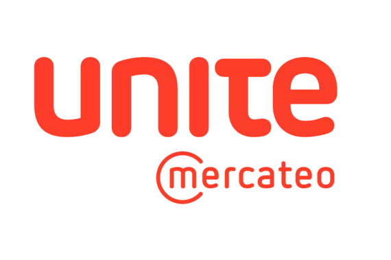 Unite – Das B2B-Netzwerk der Mercateo Gruppe 