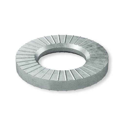 Lock washers – B5365