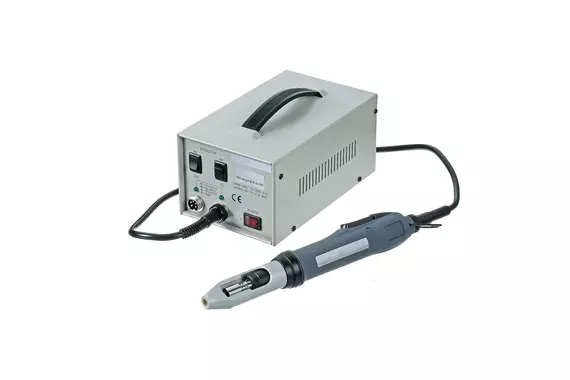 Loại E S 206