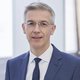 Foto Dr. Jense Bunteho, člena vedení skupiny Böllhoff Group
