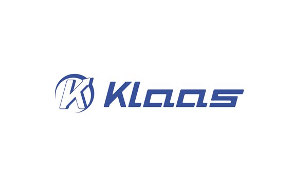 Klaas Alu-Kranbau GmbH – trailer cranes, truck cranes, furniture lifts, construction lifts, firefighting extinguishing arms and platforms, elevating work platforms