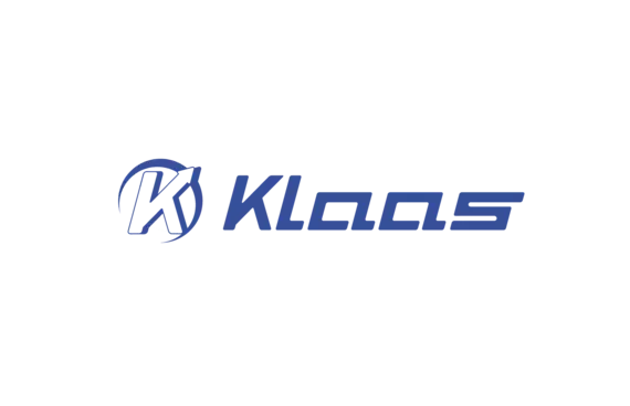 Klaas Alu-Kranbau GmbH – trailer cranes, truck cranes, furniture lifts, construction lifts, firefighting extinguishing arms and platforms, elevating work platforms