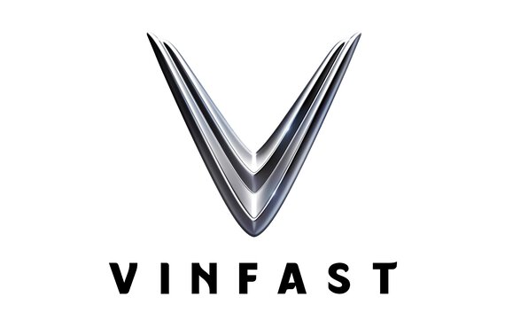 VinFast – Vietnam’s first car manufacturer
