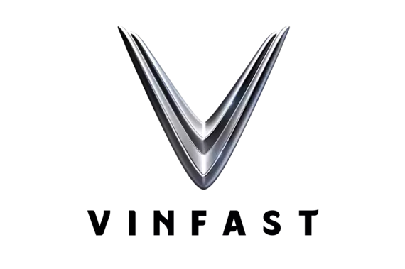 VinFast – Vietnams erster Automobilhersteller