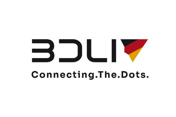 BDLI – Bundesverband der Deutschen Luft- und Raumfahrtindustrie