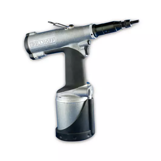 KOBSERT® 2005 K – Công cụ lắp đặt cơ khí với truyền động thủy lực/khí nén để lắp ráp hàng loạt, tiết kiệm chi phí