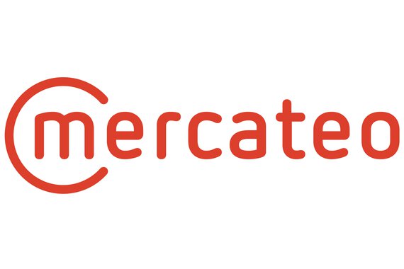 Mercateo – The procurement platform for business customers