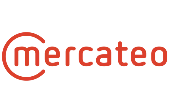 Mercateo – Die Beschaffungsplattform für Geschäftskunden