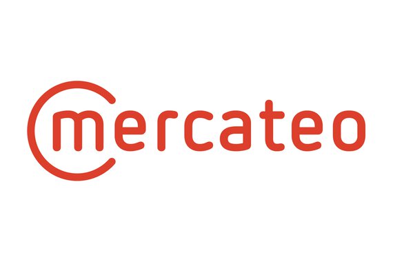 Mercateo – The procurement platform for business customers