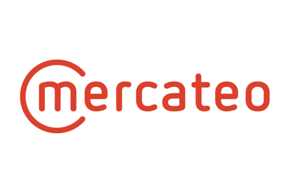 Mercateo – The procurement platform for business customers
