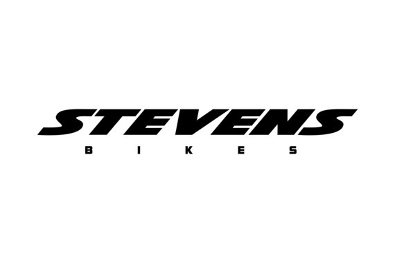 STEVENS Bikes——总体位于汉堡的德国自行车制造商