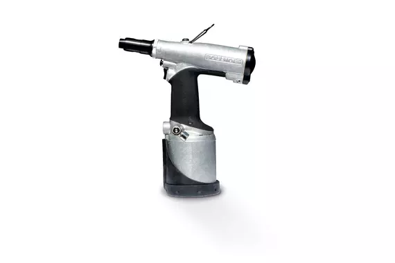 RIVKLE® P2005 – Công cụ lắp đặt thủy lực/khí nén cho đai ốc và đinh tán đầu chìm (M 3 đến M 12)