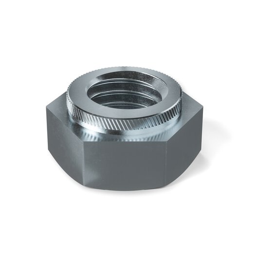 Image of a rivet nut - b51010.