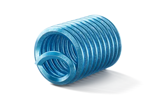 HELICOIL® thread insert