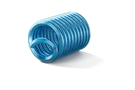 HELICOIL® thread insert