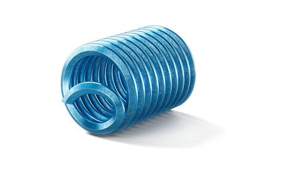 HELICOIL® thread insert