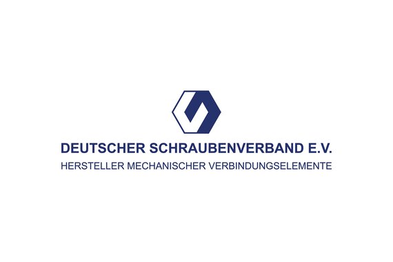 Logo sdružení DSV