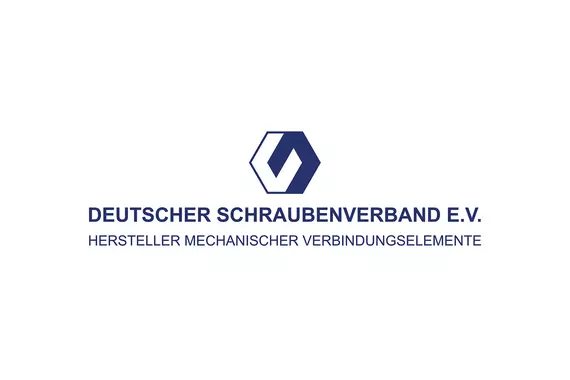 Logo của DSV
