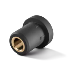 Dado del rivetto cieco di disaccoppiamento SITEC® Rivet