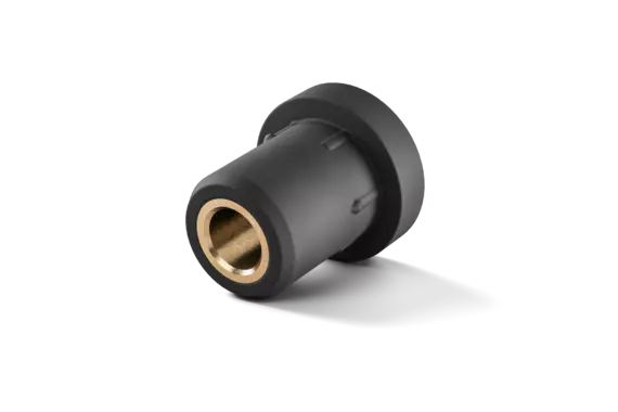Đai ốc đinh tán đầu chìm tách rời bằng Đinh tán SITEC®