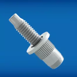 RIVKLE® blind rivet studs  – An alternative to welded and self-clinching nuts