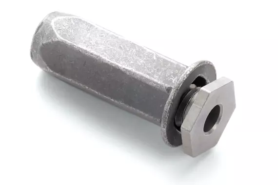 Hệ thống bù dung sai – FLEXITOL® Metal