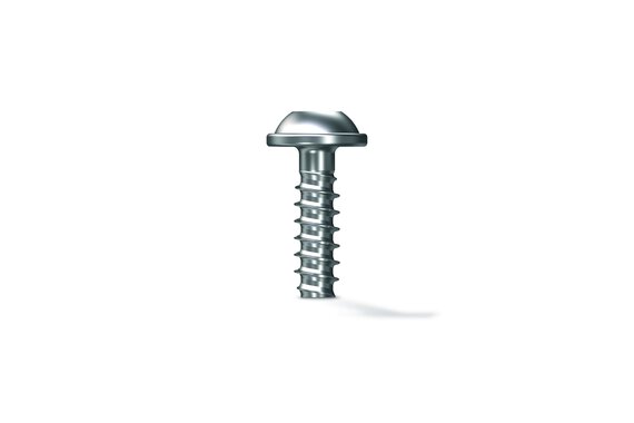 Imagen de producto del tornillo EJOT DELTA PT® DS