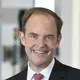 Michael W. Böllhoff, Mitglied der Unternehmensleitung der Böllhoff Gruppe