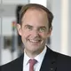 Michael W. Böllhoff, Böllhoff 그룹 경영진