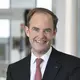 Michael W. Böllhoff, thành viên ban quản trị của Tập đoàn Böllhoff