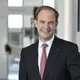 Michael W. Böllhoff, Mitglied der Unternehmensleitung der Böllhoff Gruppe