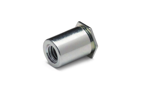 Separador insertable