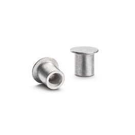 RIVSET® rivets