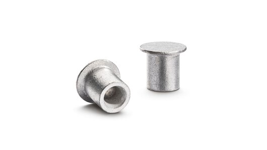 RIVSET® rivets