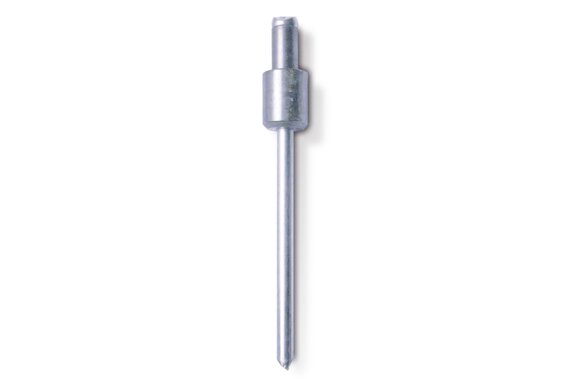 RIVQUICK® special blind rivets