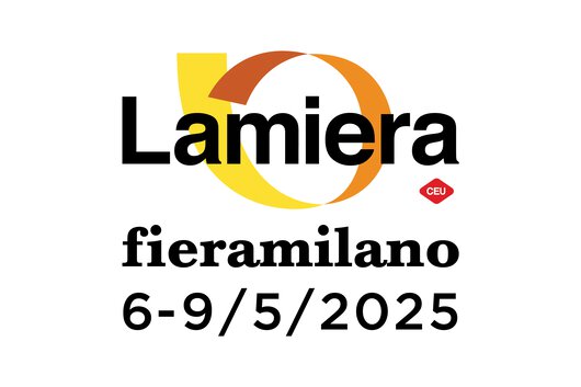 LAMIERA è l'unico evento espositivo in Italia dedicato esclusivamente all'industria delle macchine utensili per la deformazione e taglio della lamiera e delle tecnologie innovative legate al comparto.