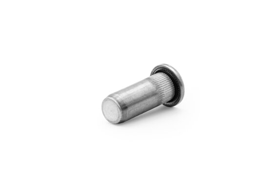 RIVKLE® Aluminium HRT Seal Ring