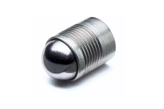 SEALING PLUG có bi cầu Series 33