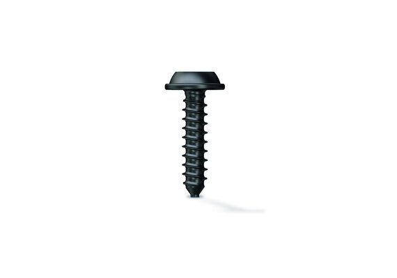 Product image of the EJOT DELTA PT® P screw