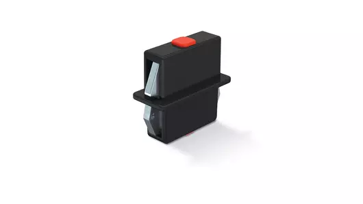 DST quick fastener