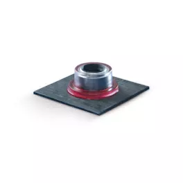 khớp nối SNAPLOC® bằng keo dính ONSERT® và DELO® trên CFRP