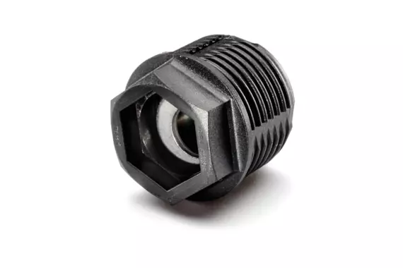 Sistemas de compensação de tolerância – FLEXITOL® K' in K'