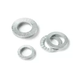 Trình bày phạm vi sản phẩm Nord-Lock®.